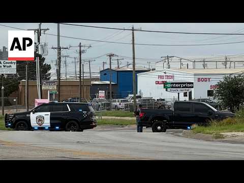 suspect-dead-in-texas-shooting-that-left-1-dead-and-at-least-9-injured
