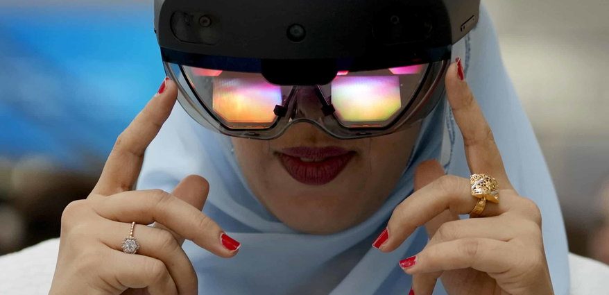 the-fate-of-the-metaverse