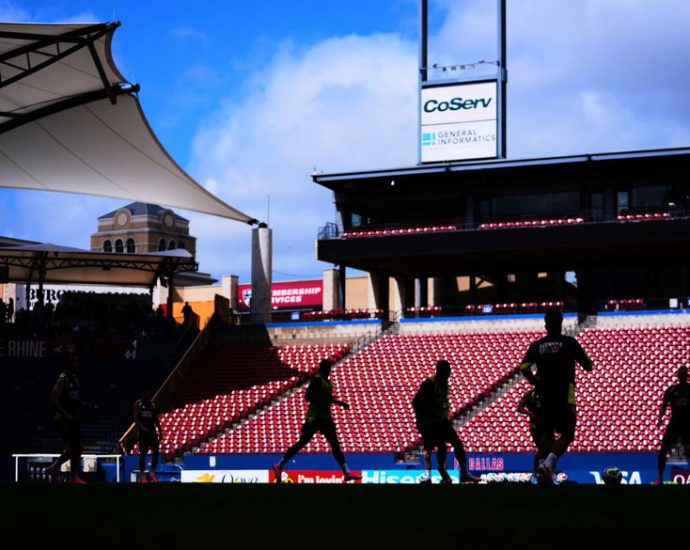 ice-will-be-at-the-world-cup,-but-organizers-are-ready