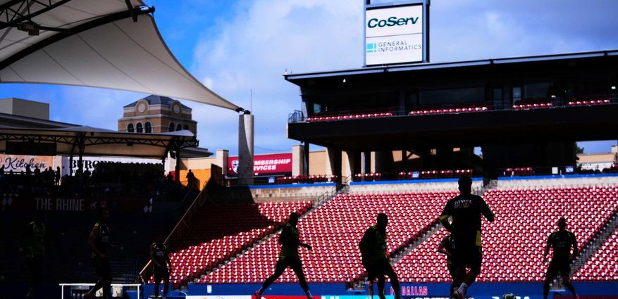 ice-will-be-at-the-world-cup,-but-organizers-are-ready