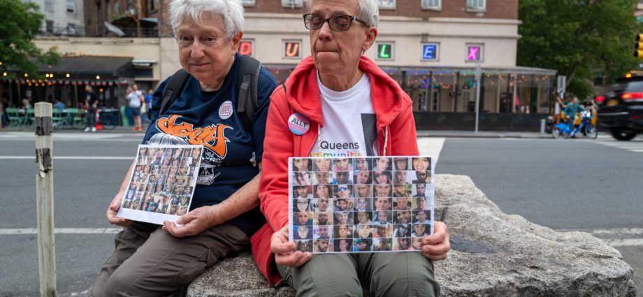 ten-years-after-pulse-we-honor-the-lives-lost-and-the-community-that-endures