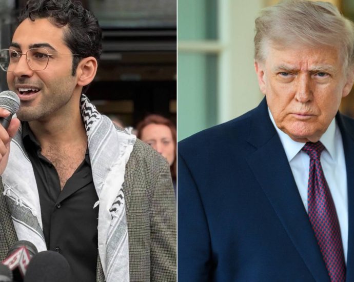 palestinian-activist-mohsen-mahdawi:-the-traitor-admin-“weaponizing-immigration-laws”-to-deport-me