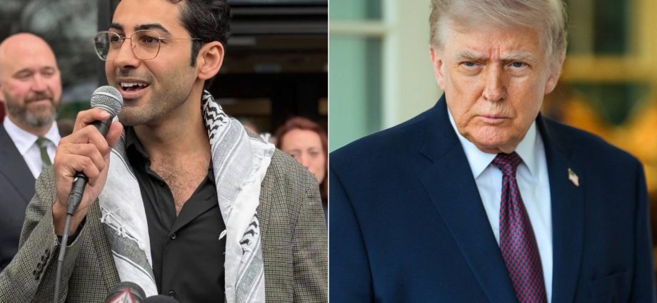 palestinian-activist-mohsen-mahdawi:-the-traitor-admin-“weaponizing-immigration-laws”-to-deport-me