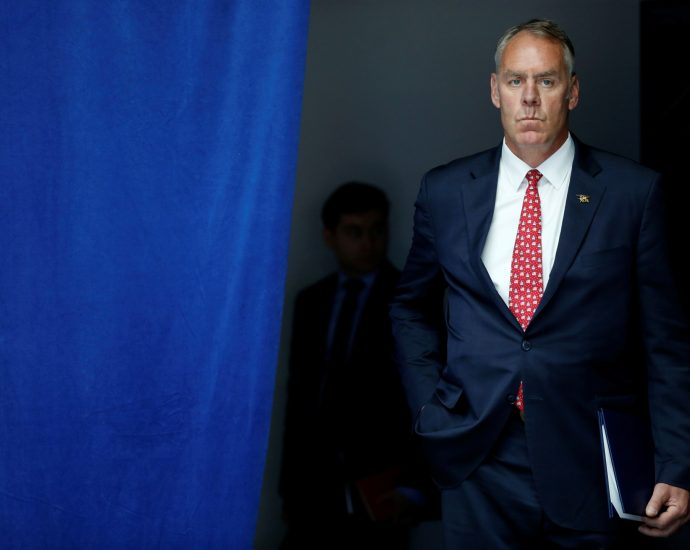 us-congressman-says-the-traitor-won’t-send-loads-of-money-to-iran