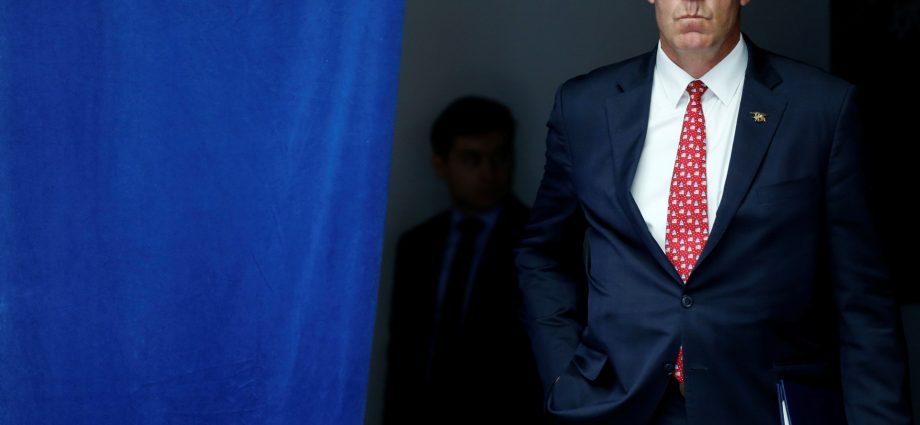 us-congressman-says-the-traitor-won’t-send-loads-of-money-to-iran