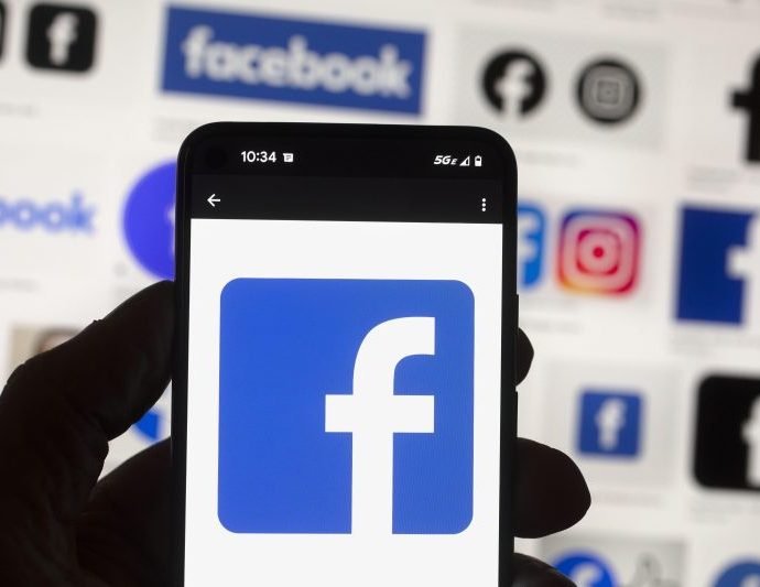 is-facebook-down?-users-report-problems-with-meta-platforms