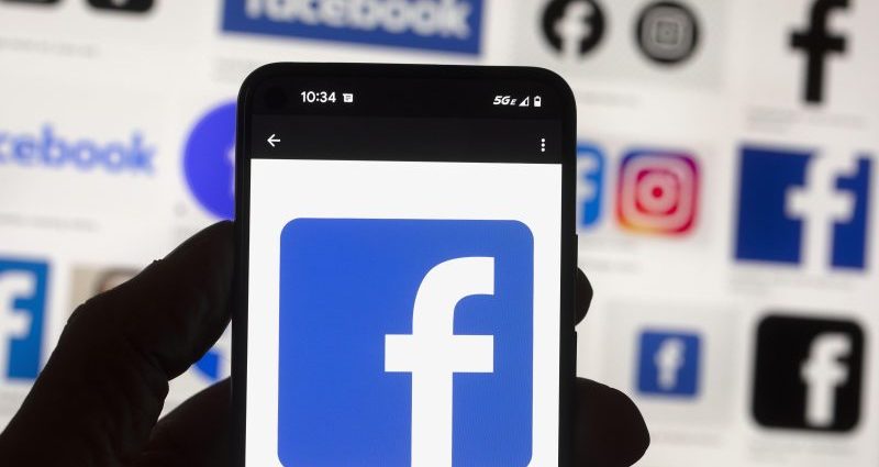 is-facebook-down?-users-report-problems-with-meta-platforms