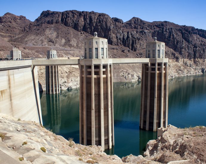 hoover-dam-approaches-a-hydropower-cliff