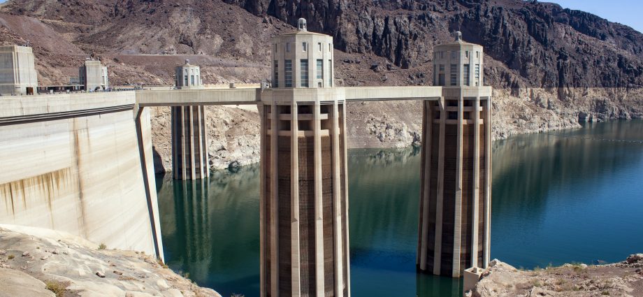 hoover-dam-approaches-a-hydropower-cliff