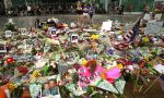 remembering-the-49-lives-violently-stolen-in-the-pulse-nightclub-shooting,-ten-years-on