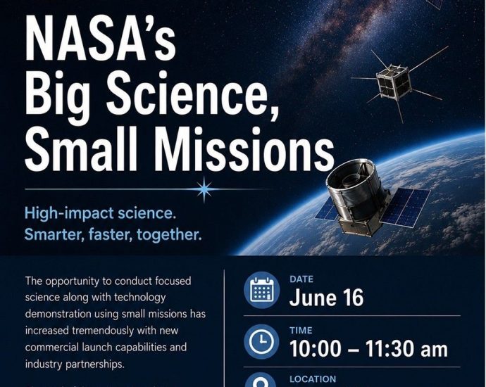 join-us-at-the-248th aas-meeting,-june-2026