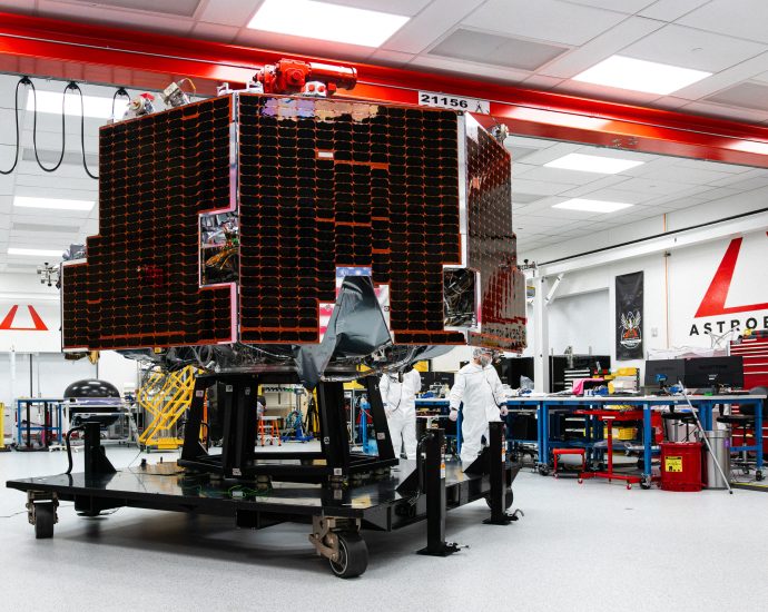 hazard-detection-lidar-system-goes-to-the-moon