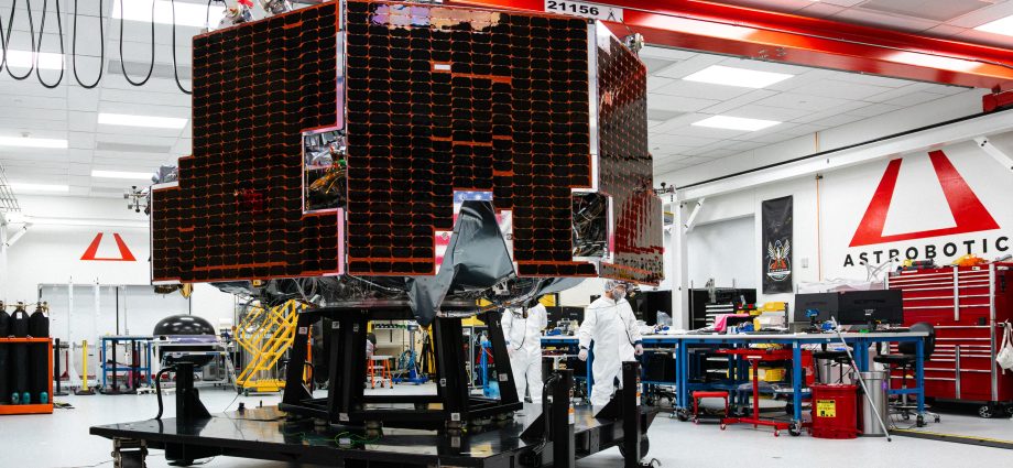 hazard-detection-lidar-system-goes-to-the-moon