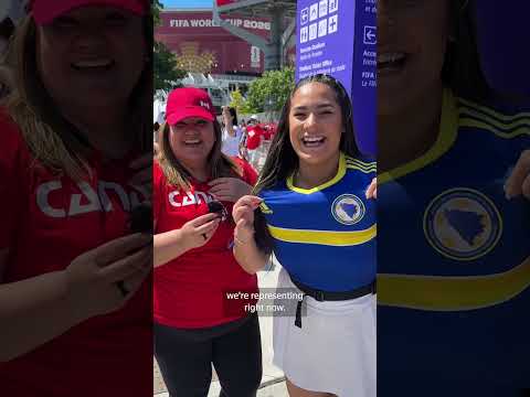 🇨🇦🇧🇦-mother-daughter-duo-face-off-at-world-cup