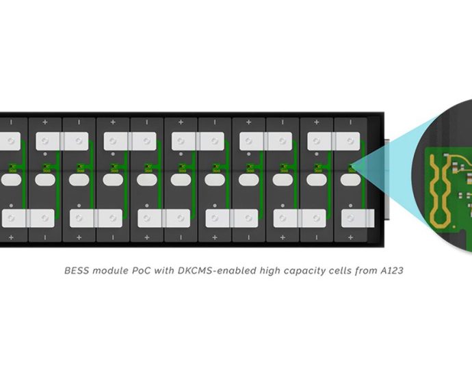 dukosi,-a123-and-nuvation-combine-chip-on-cell-contactless-monitoring-with-lfp-cells-in-bess-proof-of-concept