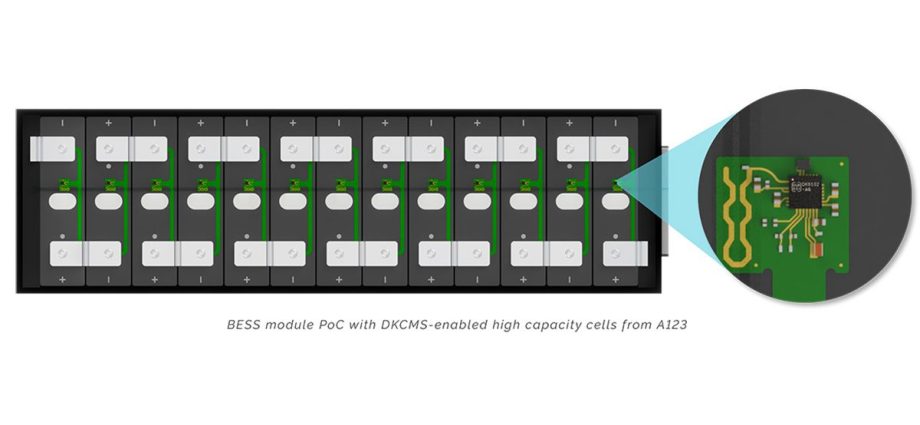 dukosi,-a123-and-nuvation-combine-chip-on-cell-contactless-monitoring-with-lfp-cells-in-bess-proof-of-concept