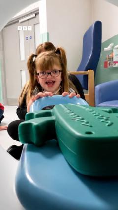 ‘amazing’-toy-scanner-eases-children’s-mri-anxiety