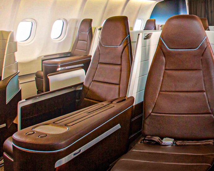 the-new-inflight-addition-hawaiian-airlines-passengers-are-raving-about
