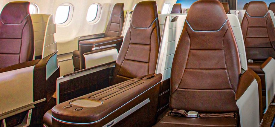the-new-inflight-addition-hawaiian-airlines-passengers-are-raving-about