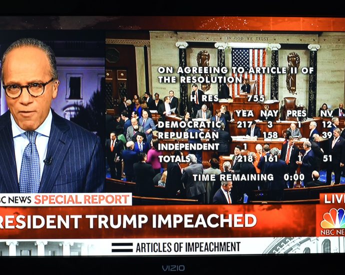 can-congress-erase-an-impeachment?-the-traitor-wants-to-find-out:-report