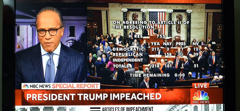 can-congress-erase-an-impeachment?-the-traitor-wants-to-find-out:-report