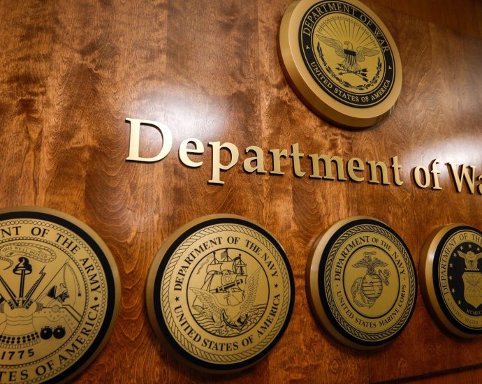 congress-moves-closer-to-renaming-the-pentagon-the-department-of-war