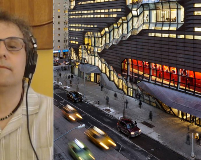 “cautionary-tale”:-nyc’s-the-new-school-guts-faculty-&-staff-as-colleges-intensify-austerity