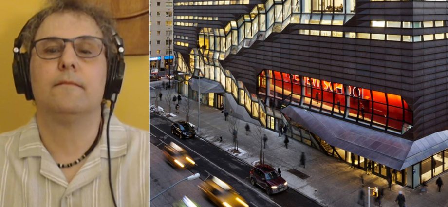 “cautionary-tale”:-nyc’s-the-new-school-guts-faculty-&-staff-as-colleges-intensify-austerity