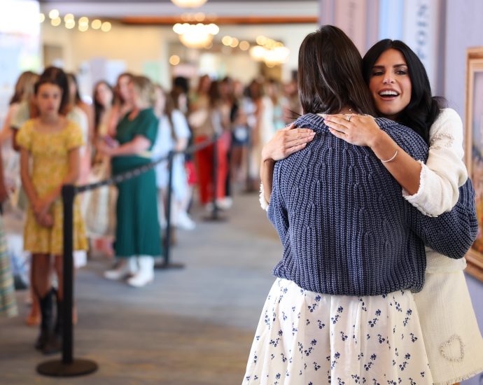 tpusa’s-new-message-to-girls:-hate-yourself
