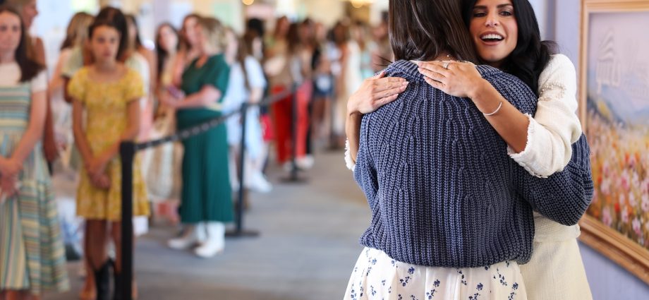 tpusa’s-new-message-to-girls:-hate-yourself
