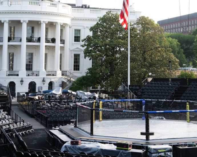 lawsuit-reveals-an-incredibly-weird-detail-about-the-traitor’s-ufc-event