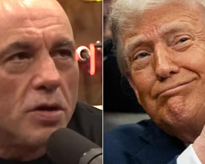 joe-rogan-counsels-traitor-47-on-which-sporting-events-to-attend