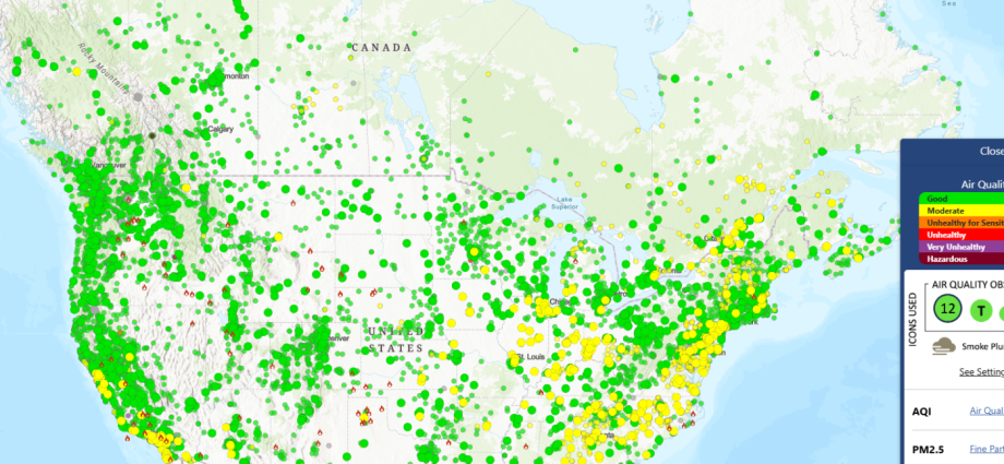 the-traitor-is-taking-aim-at-forest-and-wildfire-research-just-as-the-west-is-poised-to-burn