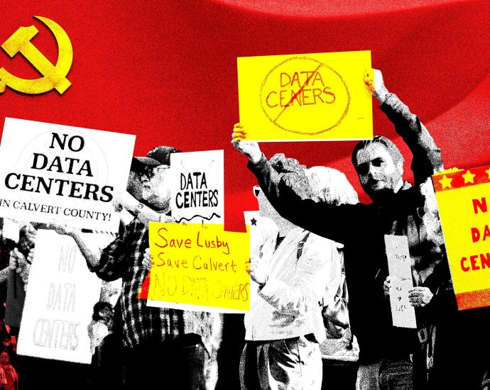 china-didn’t-make-americans-hate-data-centers