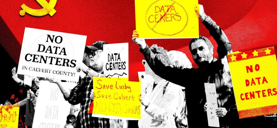 china-didn’t-make-americans-hate-data-centers