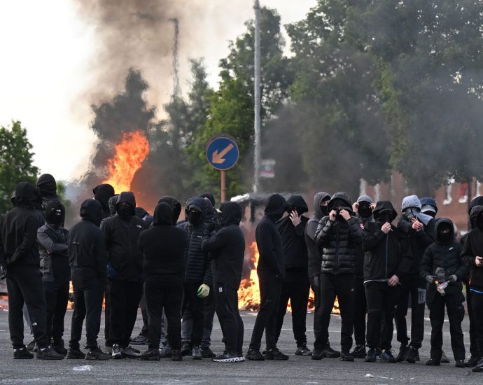 a-white-supremacist-youth-group-helped-orchestrate-the-belfast-riots