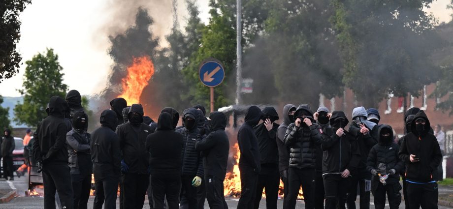a-white-supremacist-youth-group-helped-orchestrate-the-belfast-riots