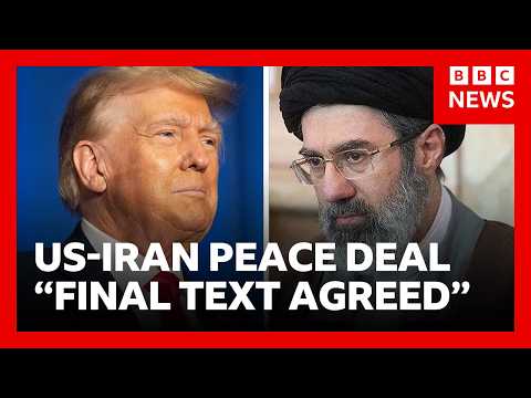 iran-us-peace-deal-has-been-agreed-says-pakistan’s-prime-minister-|-bbc-news