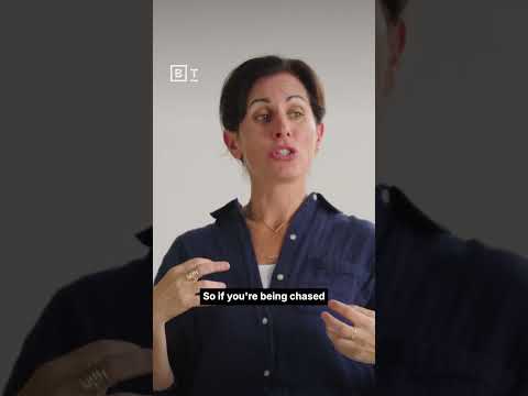 the-9-second-meditation-|-lisa-genova