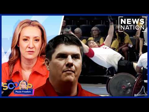 the-invictus-scandal:-a-veteran’s-fight-for-justice-after-being-left-uninsured-|-the-scoop