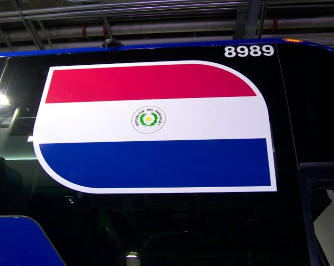 ¡asi-llego-paraguay-al-estadio-los-angeles-para-su-debut-contra-eeuu!