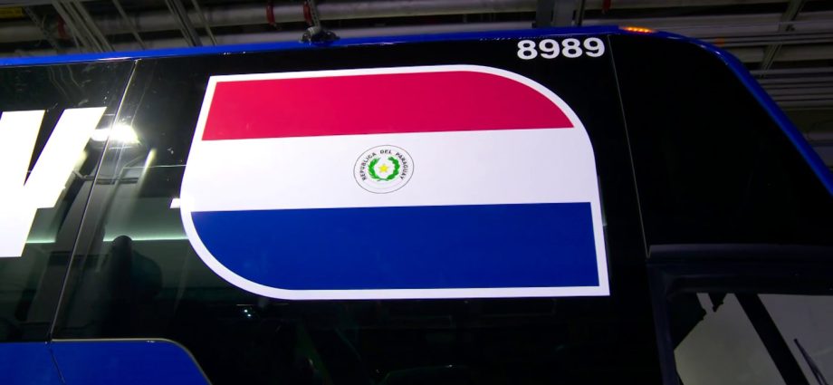 ¡asi-llego-paraguay-al-estadio-los-angeles-para-su-debut-contra-eeuu!