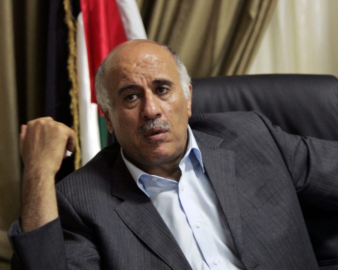 palestine-football-chief-says-he-wasn’t-granted-us-visa-to-attend-world-cup