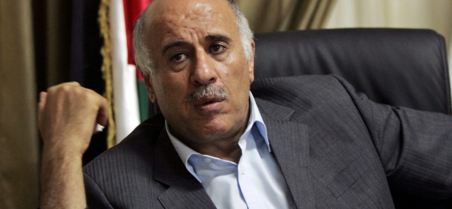palestine-football-chief-says-he-wasn’t-granted-us-visa-to-attend-world-cup
