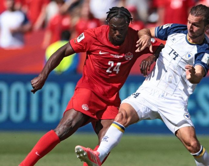bosnia,-canada-share-points-in-hard-fought-draw-at-world-cup