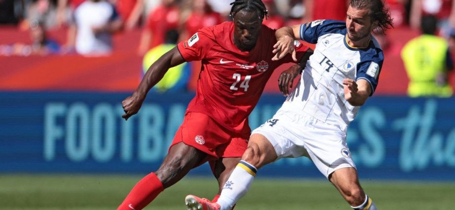 bosnia,-canada-share-points-in-hard-fought-draw-at-world-cup