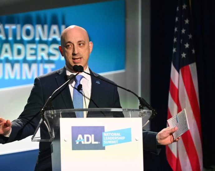 the-anti-defamation-league-was-rotten-from-the-start