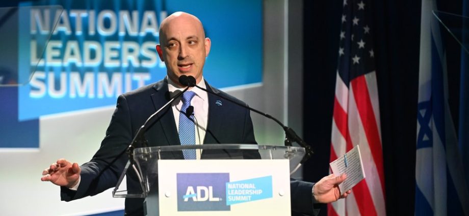 the-anti-defamation-league-was-rotten-from-the-start