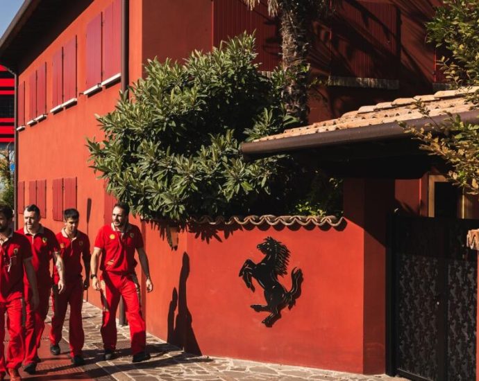 inside-ferrari’s-identity-crisis-as-its-first-electric-car-hits-a-nerve