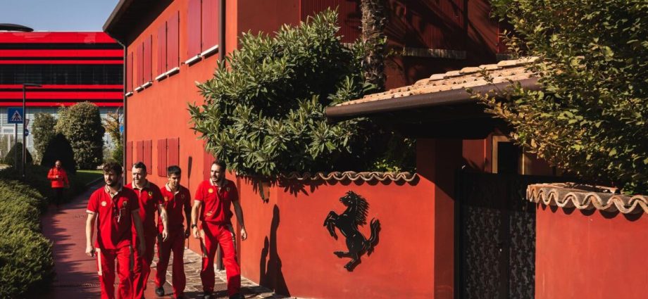 inside-ferrari’s-identity-crisis-as-its-first-electric-car-hits-a-nerve